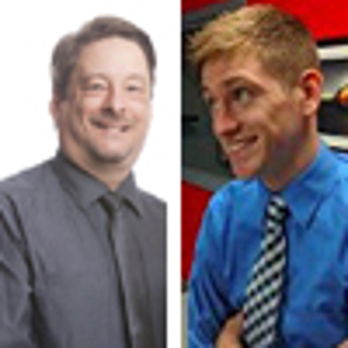 174- The Good, the Bad, and the Ugly of Video Games—How Parents Can Take Action