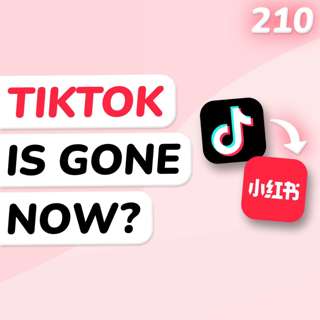 TikTok's uncertain future in the US, criticisms of Session's safety, and tons of political updates