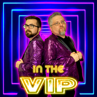 In The VIP: Champions Ball 2026