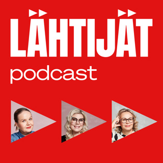 rss-lahtijat