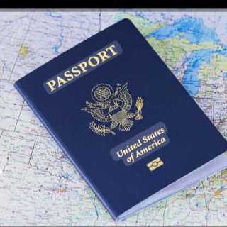 immigration part 2 with Ms Grace 🇯🇲🇦🇨🇦🇪🇦🇬🇦🇮🇦🇱🇧🇭🇧🇬🇧🇫🇧🇪🇧🇩🇧🇧🇧🇦🇦🇿🇧🇮🇧🇱🇧🇲🇧🇳🇧🇴🇧🇶🇧🇷🇨🇰🇨🇻🇨🇷🇨🇵🇨🇴🇨🇮🇨🇭🇧🇼🇧🇹🇩🇰🇩🇲🇩🇴🇦🇬🇨🇺🇬🇧🇺🇲🇻🇮🇸🇾