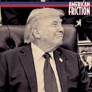 ‘Trump is the most stupid leader in history’ – with Revolutions host Mike Duncan