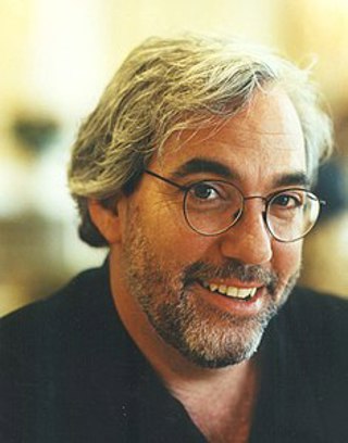 IIW - Episode 123 - Richard Martini
