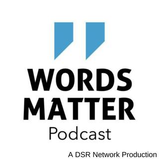 WM: Hearings, Hypocrisy, and the Inauguration