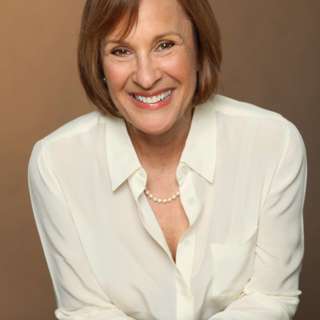 Billie Shepard - Public Speaking, It’s not just for Keynotes or Executives