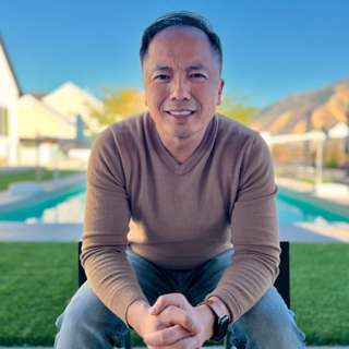 Recruiting EQ E92 - What Employees Really Want... A House! w/Larry Salazar