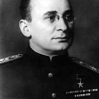 Stalin's Great Purge - Part II