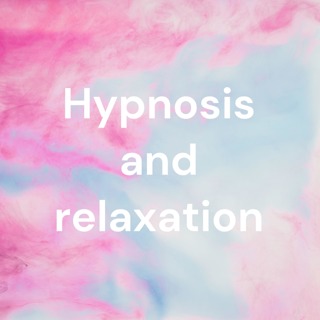 Super deep sleep·Stacked delta brain waves lighten the mind, loosen the shackles of sorrow, and moisturize the heart for sleep
