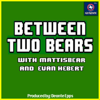 S5E4: B2B Previews Baylor Football vs Auburn & SMU