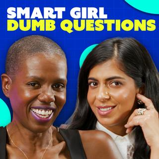 Can We Get Better at Flirting … with Rejection?