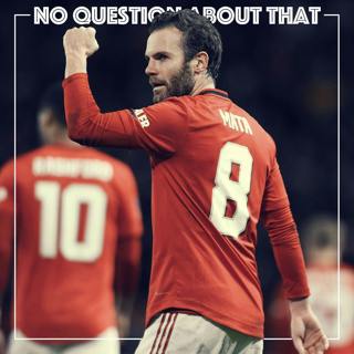 Nice Juan