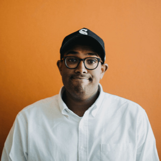 Rowan Thambar