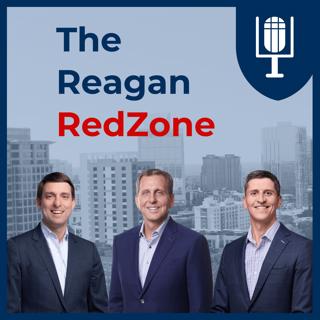 Episode 20 - Going For It on Fourth Down