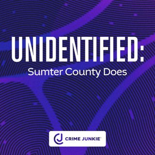 UNIDENTIFIED: Sumter County Does