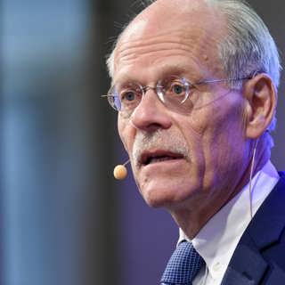 Wararka maanta ee Raadiyaha Iswiidhen