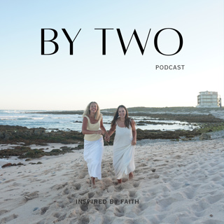 Episode 9 : Obedience
