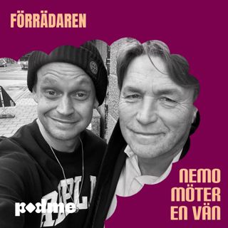 526. Thomas Bodström