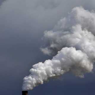 Rättvis omställning. Rättvis för vem?