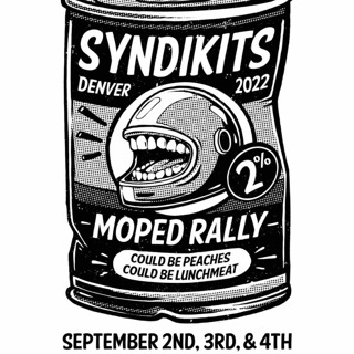 SYNDKITS Rally Preview