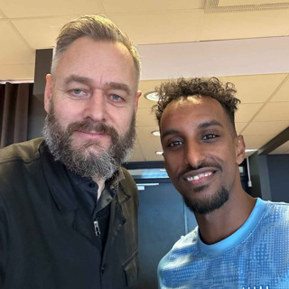 464 - Taha Ali