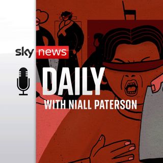 ‘I always felt unsafe’: The alleged abuse at top drama schools