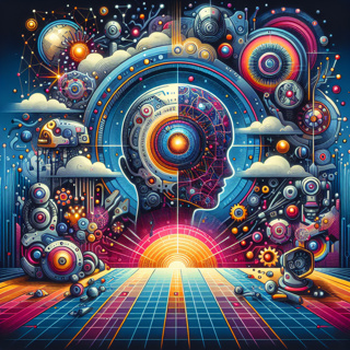 Shocking AI Revelations: AGI Achieved, AI Paranoia Spreads, and Lethal Innovations!
