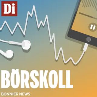 Novo rasar (igen) efter studieresultat