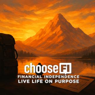 457 | Mailbag: How to Cover Your Expenses in Early Retirement