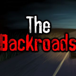 The Backroads