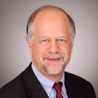 47 – Larry White on India’s Demonetization and Austrian Macroeconomics