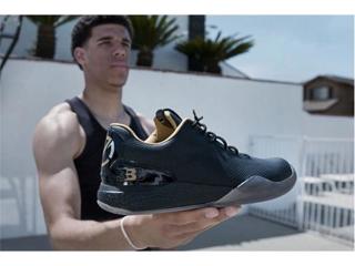 Big Ballers & Sneaker Culture (Ep. 360)