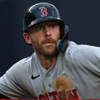 BUILT FOR OCTOBER? The Boston Red Sox Have Some BIG Questions to Answer