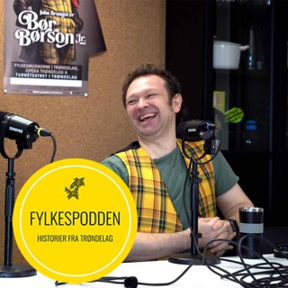 Prima vare til hele Trøndelag