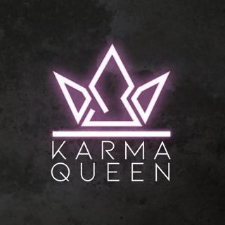 Karma Queen