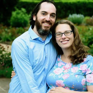 New York To Refer to Mothers as “Gestating Parents”