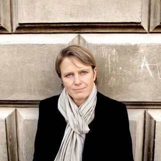Irene Wennemo - A-kassan svårlöst fråga för LO och (s)