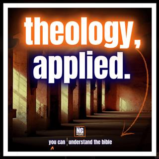 Theology