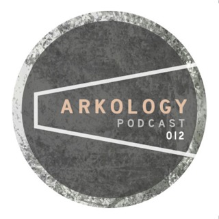 Episode 012
