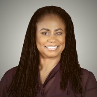 Breaking Barriers in Tech with Brenda Darden Wilkerson