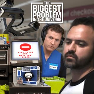 Episode 41