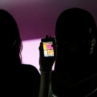 It- och telekombranschen i Sverige