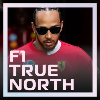 LEWIS HAMILTON STRUGGLES in Ferrari Debut?! McLaren & Red Bull Shake Up F1!