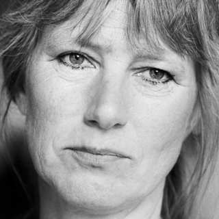 Jujja Wieslander 1989