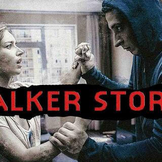 3 True Scary Stalker Stories to Make You Lock Your Doors