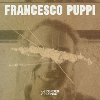 Francesco Puppi | Black Canyon and Running in America