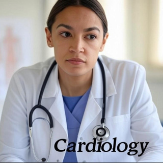Beating heart disease with AI, tech, wearables, knowledge and access. With Ami Bhatt, M.D.