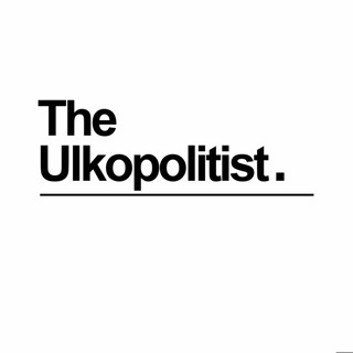 Venäjä lisää kierroksia ulkopolitiikassaan – ja tietää sen toimivan