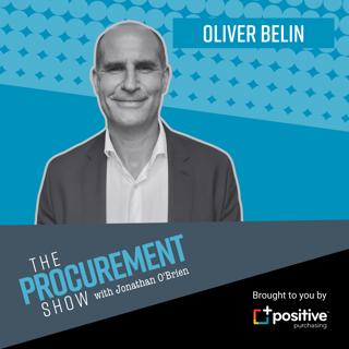 71: Why Payment Terms Matter