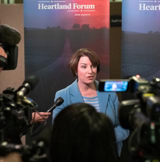 Episode 130: 'Heartland,' 'Middle America,' and US Media's Vaguely Nostalgic, Racialized Code for White Grievance