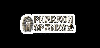 Episode 0006 - Getting to Know Pharaoh Spanks